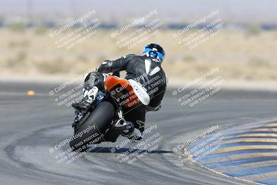 media/May-10-2025-Race Pace (Sat) [[db32fef2da]]/Verified/6-Turn 11 Backside (930am)/